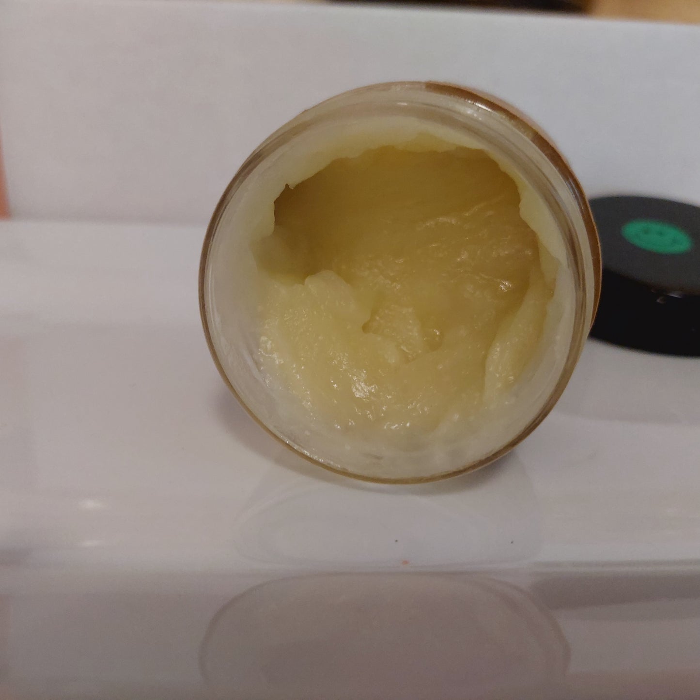 Beard Balm