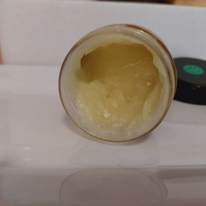 Beard Balm