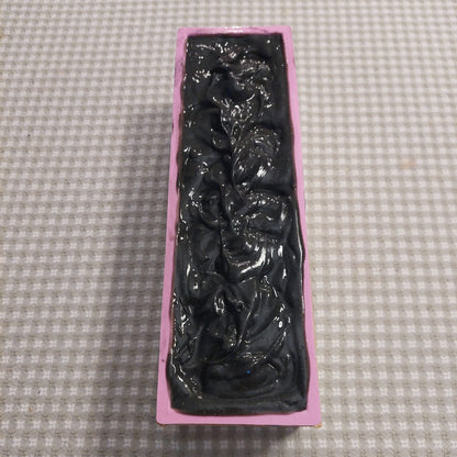Mechanics Handcrafted Soap